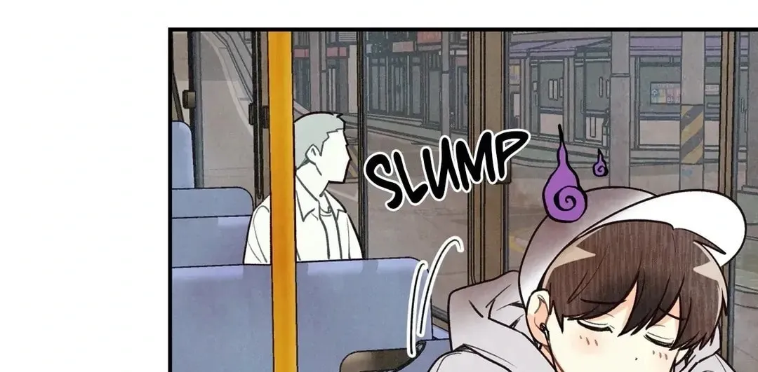 Read Pian Pian chapter 28 image 68 on Lezhin