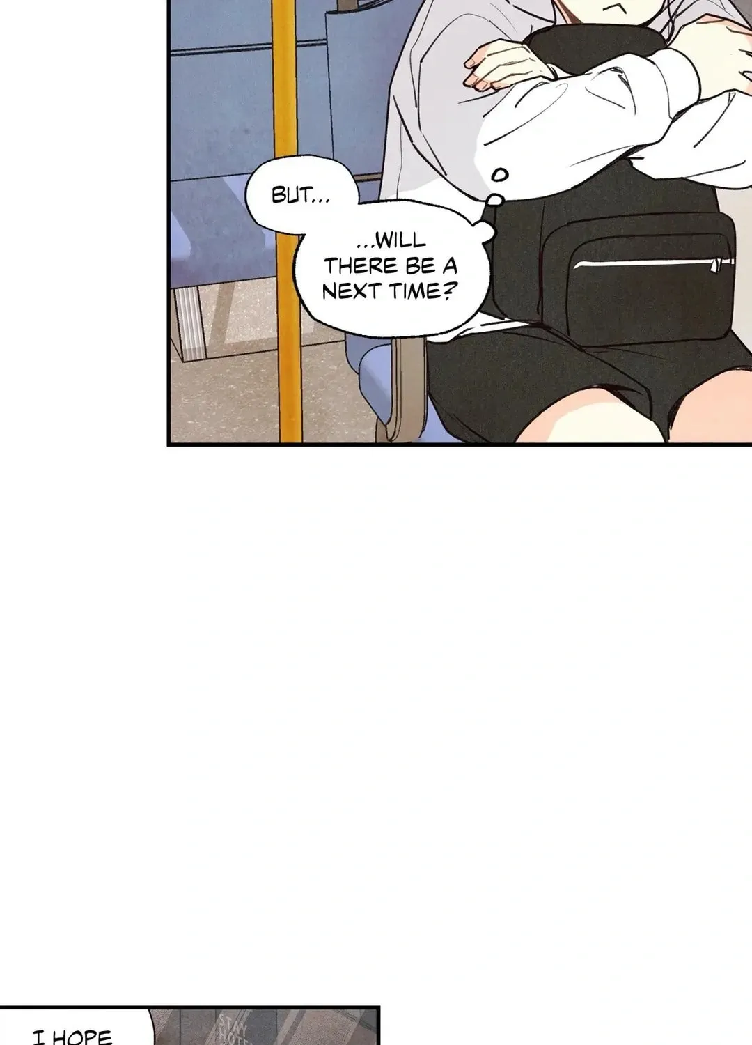 Read Pian Pian chapter 28 image 69 on Lezhin