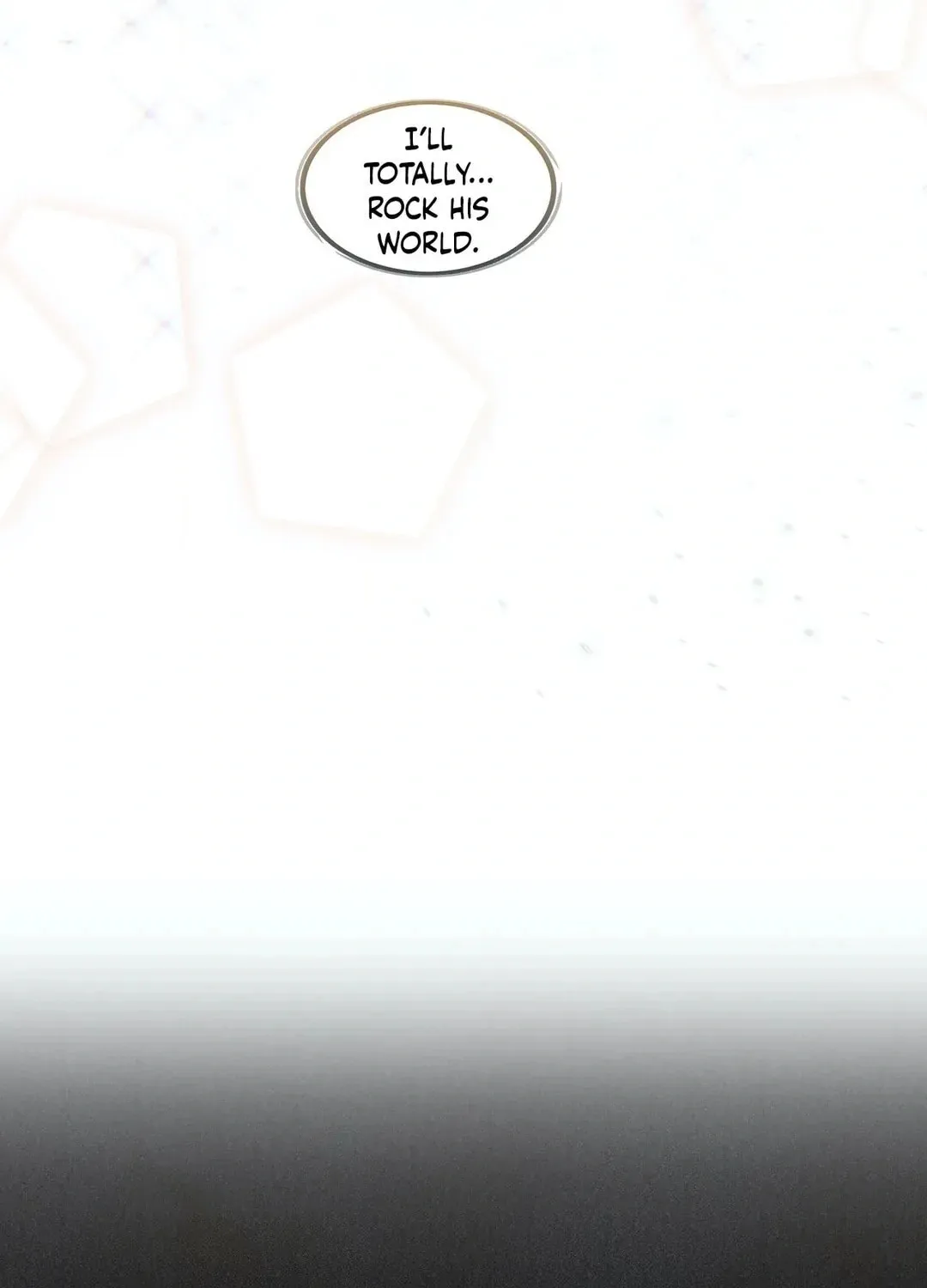 Read Pian Pian chapter 28 image 72 on Lezhin