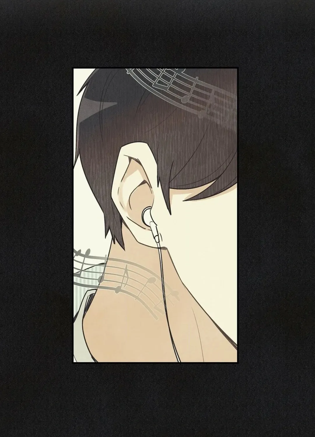 Read Pian Pian chapter 28 image 73 on Lezhin