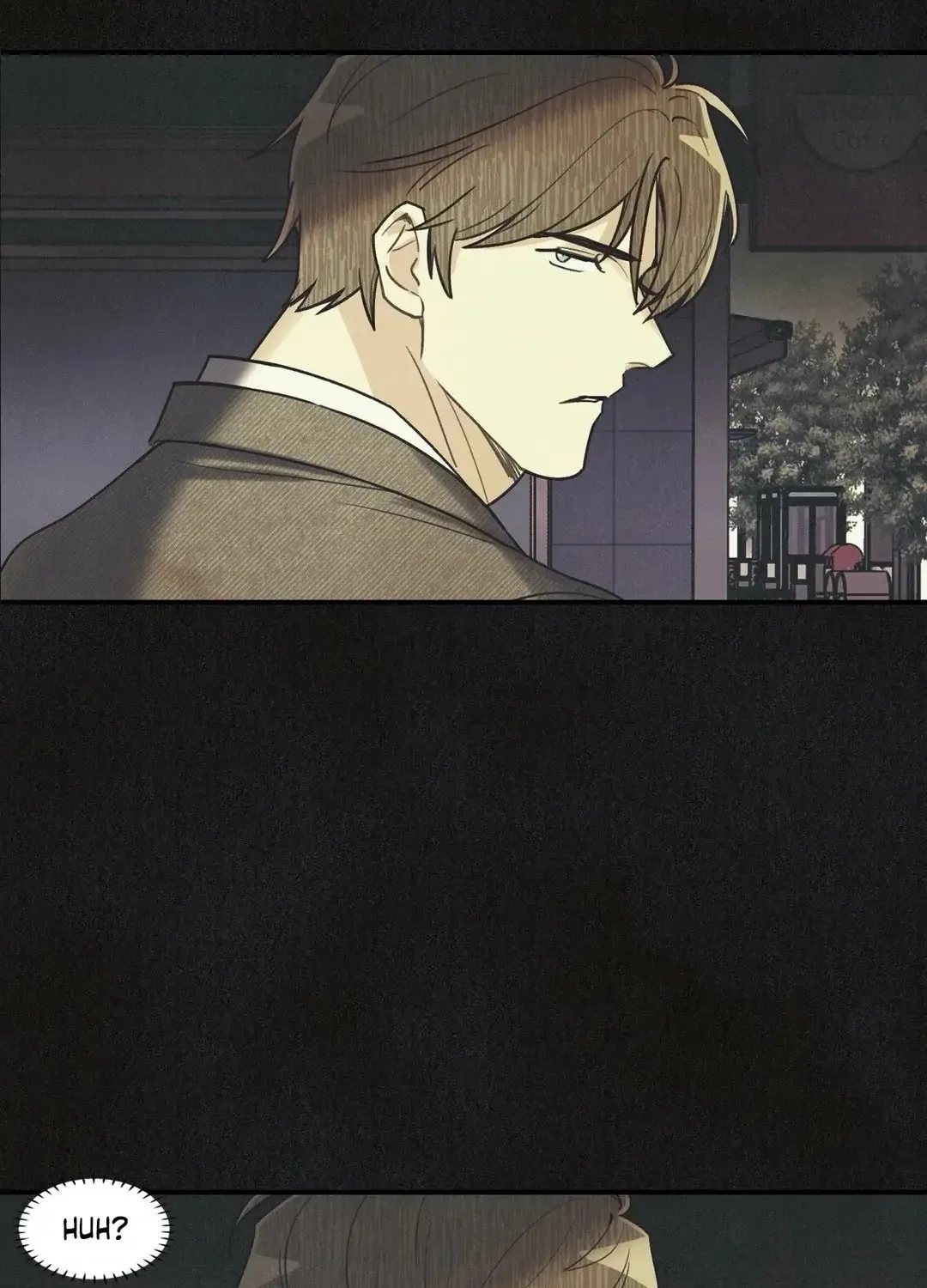 Read Pian Pian chapter 28 image 78 on Lezhin