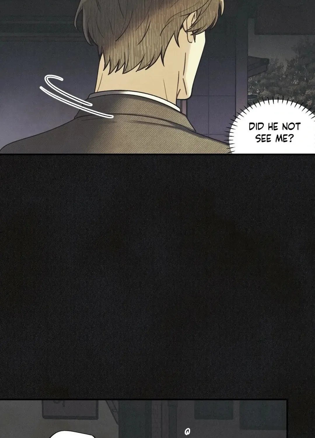 Read Pian Pian chapter 28 image 79 on Lezhin