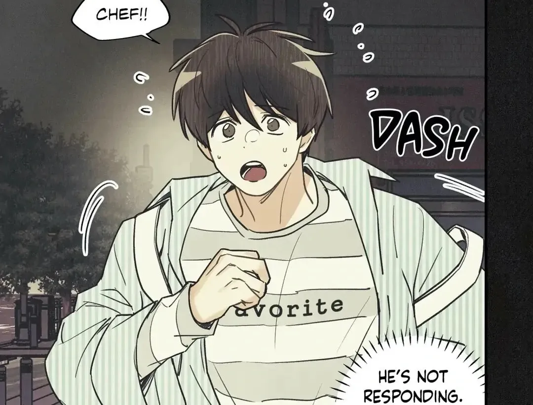 Read Pian Pian chapter 28 image 80 on Lezhin
