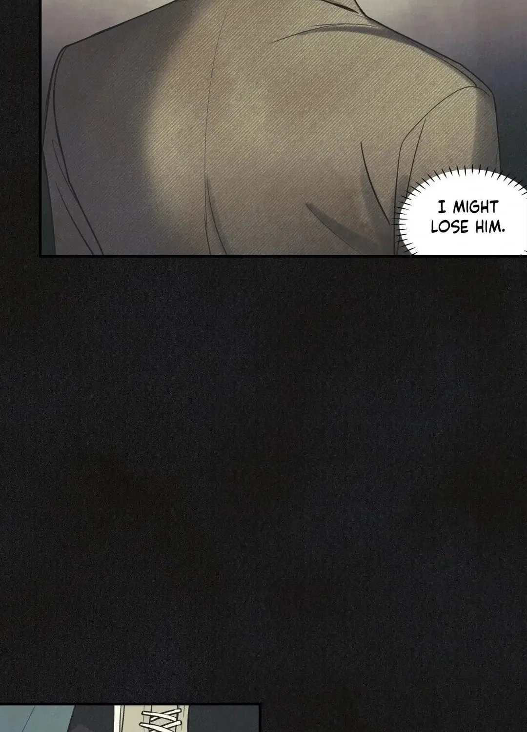 Read Pian Pian chapter 28 image 82 on Lezhin