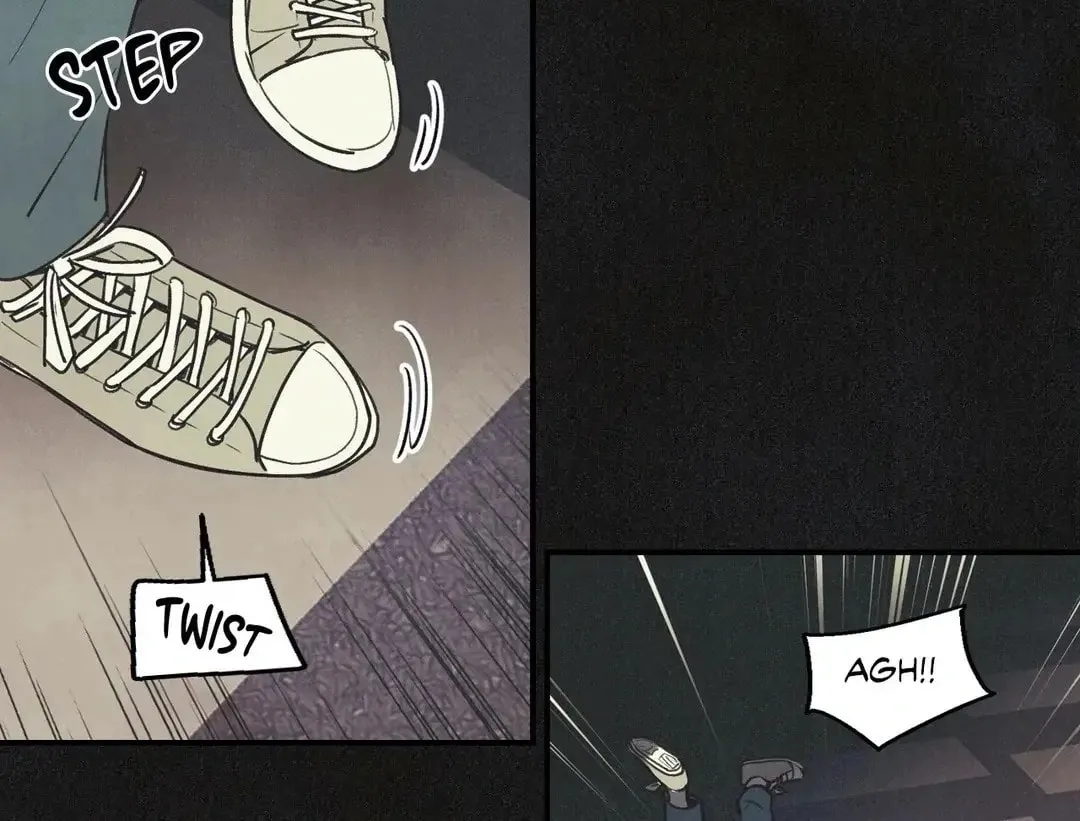 Read Pian Pian chapter 28 image 83 on Lezhin