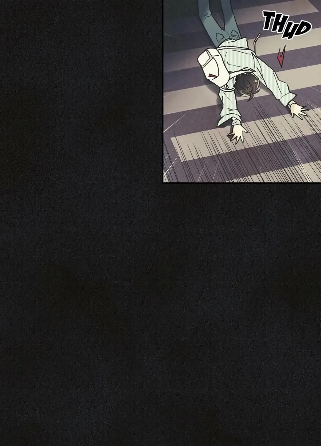 Read Pian Pian chapter 28 image 84 on Lezhin