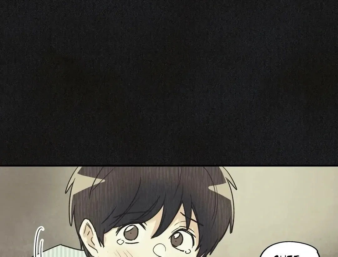 Read Pian Pian chapter 28 image 86 on Lezhin