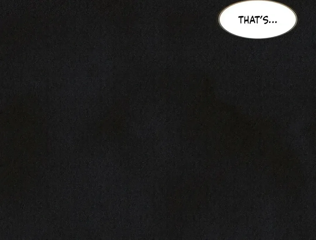 Read Pian Pian chapter 28 image 89 on Lezhin