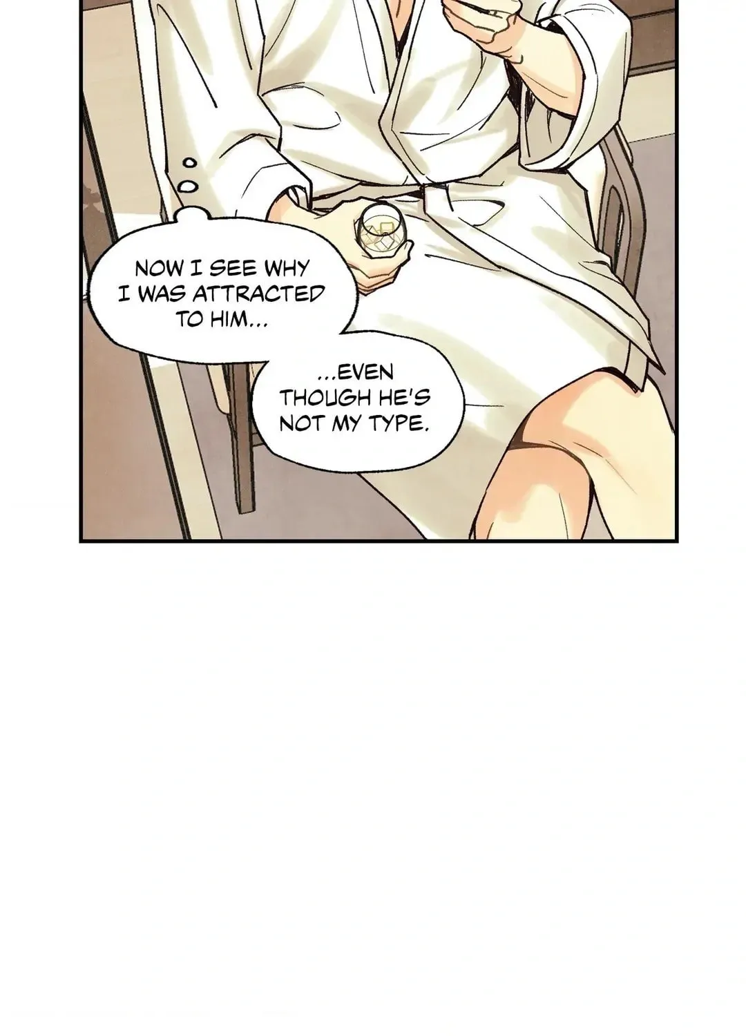 Read Pian Pian chapter 28 image 9 on Lezhin