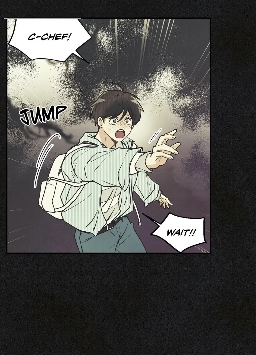 Read Pian Pian chapter 28 image 90 on Lezhin