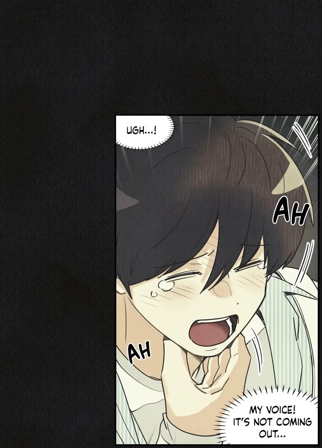Read Pian Pian chapter 28 image 91 on Lezhin