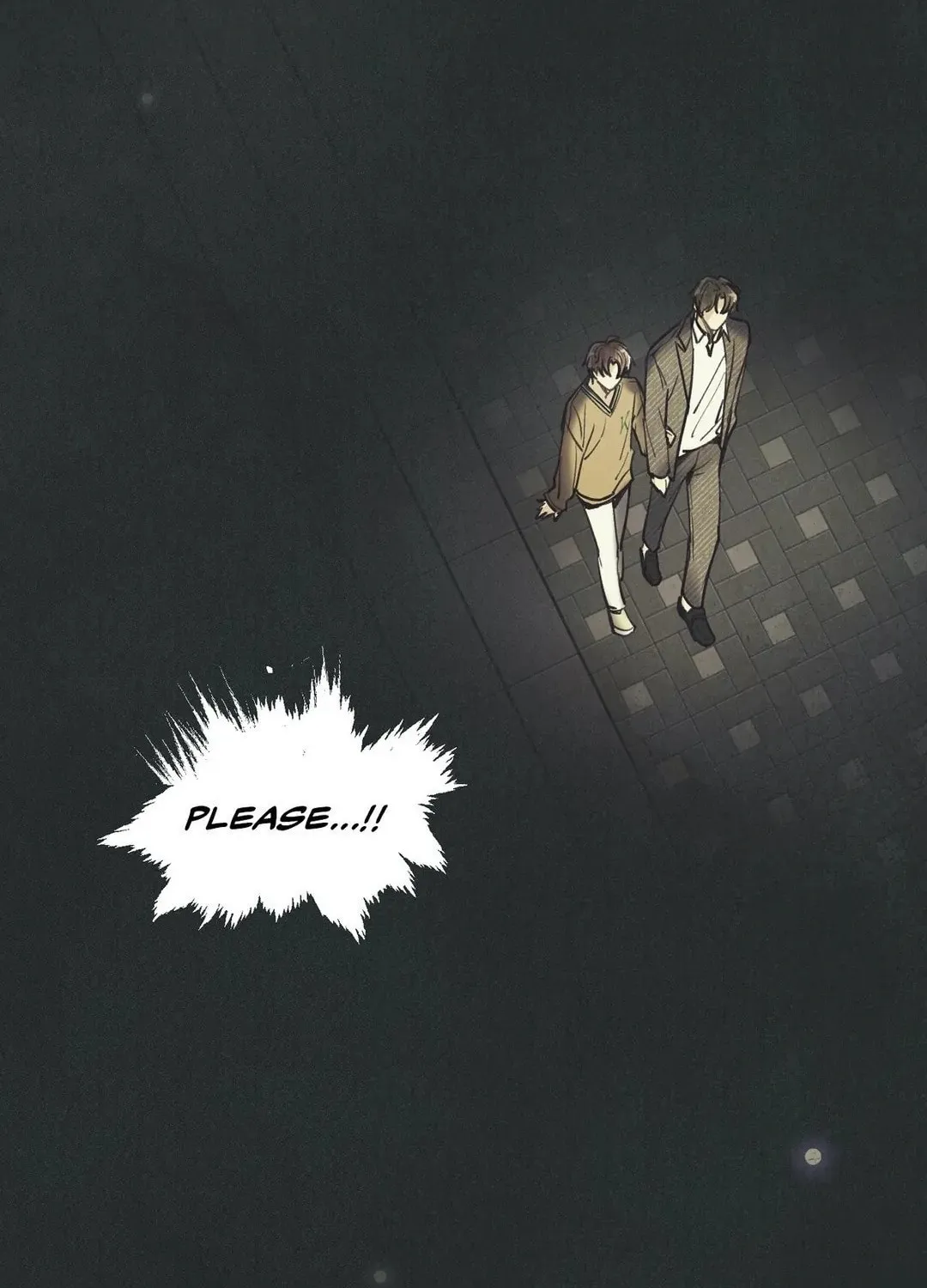Read Pian Pian chapter 28 image 94 on Lezhin