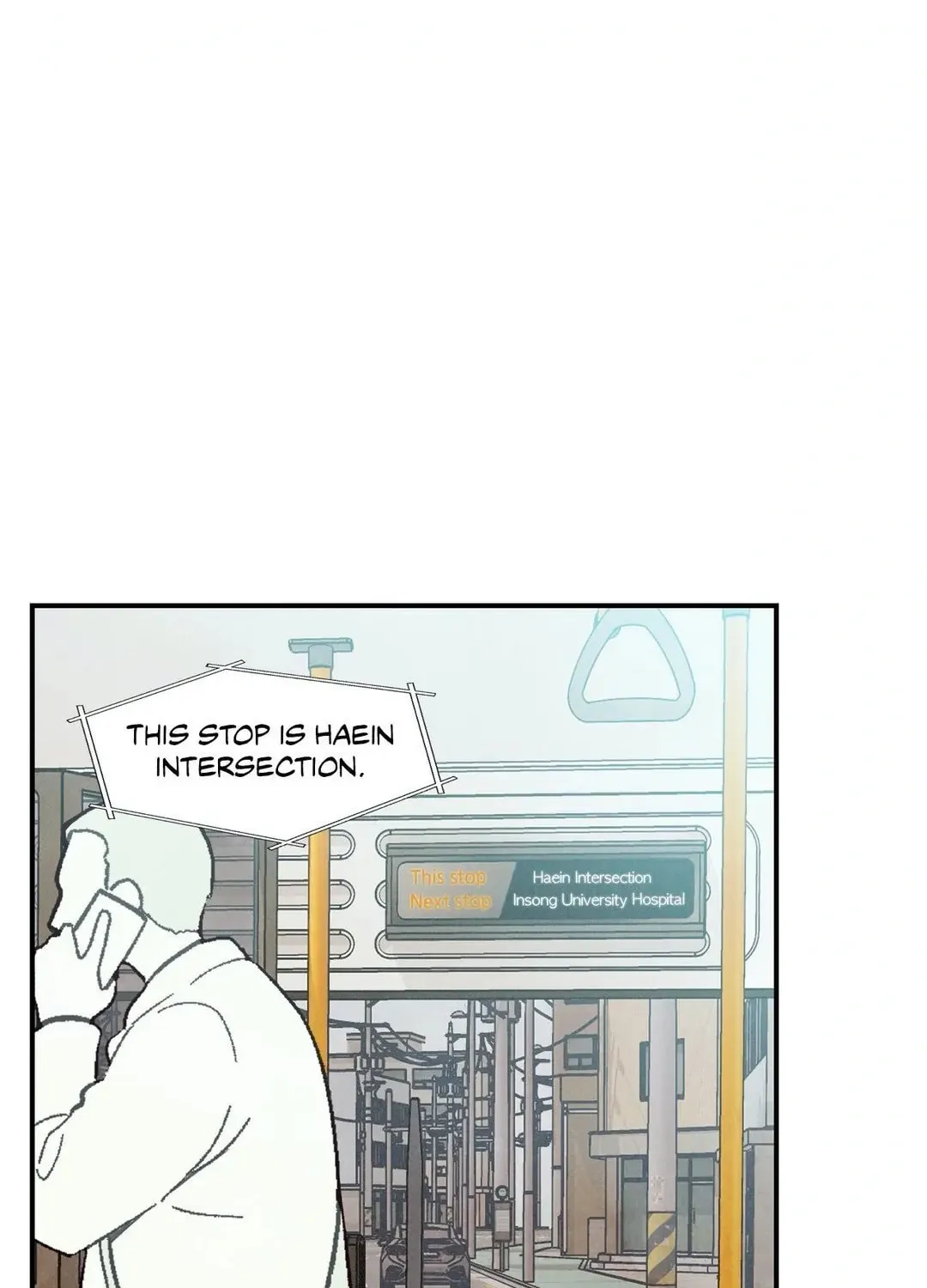 Read Pian Pian chapter 28 image 97 on Lezhin