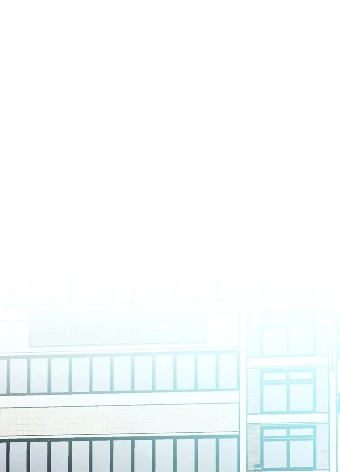 Read Pian Pian chapter 28 image 99 on Lezhin