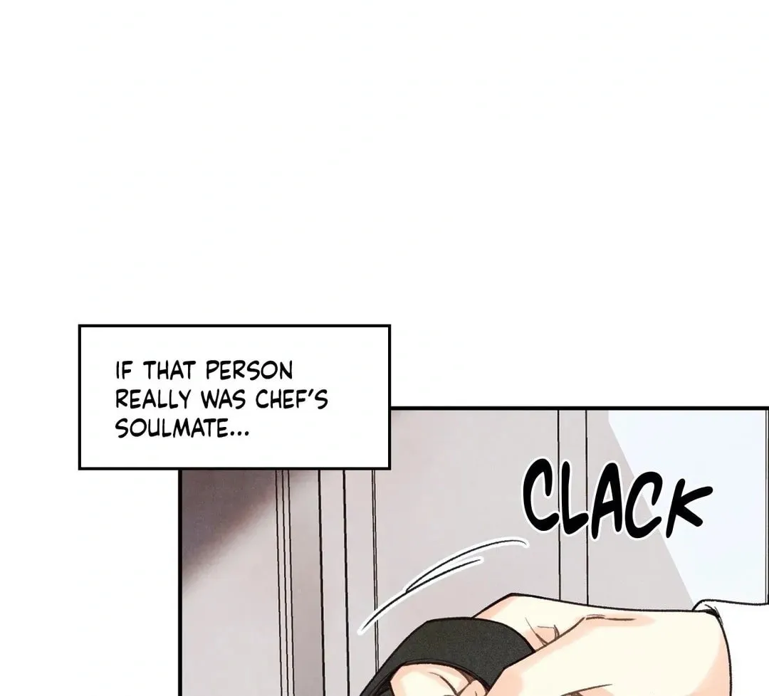 Read Pian Pian chapter 29 image 11 on Lezhin