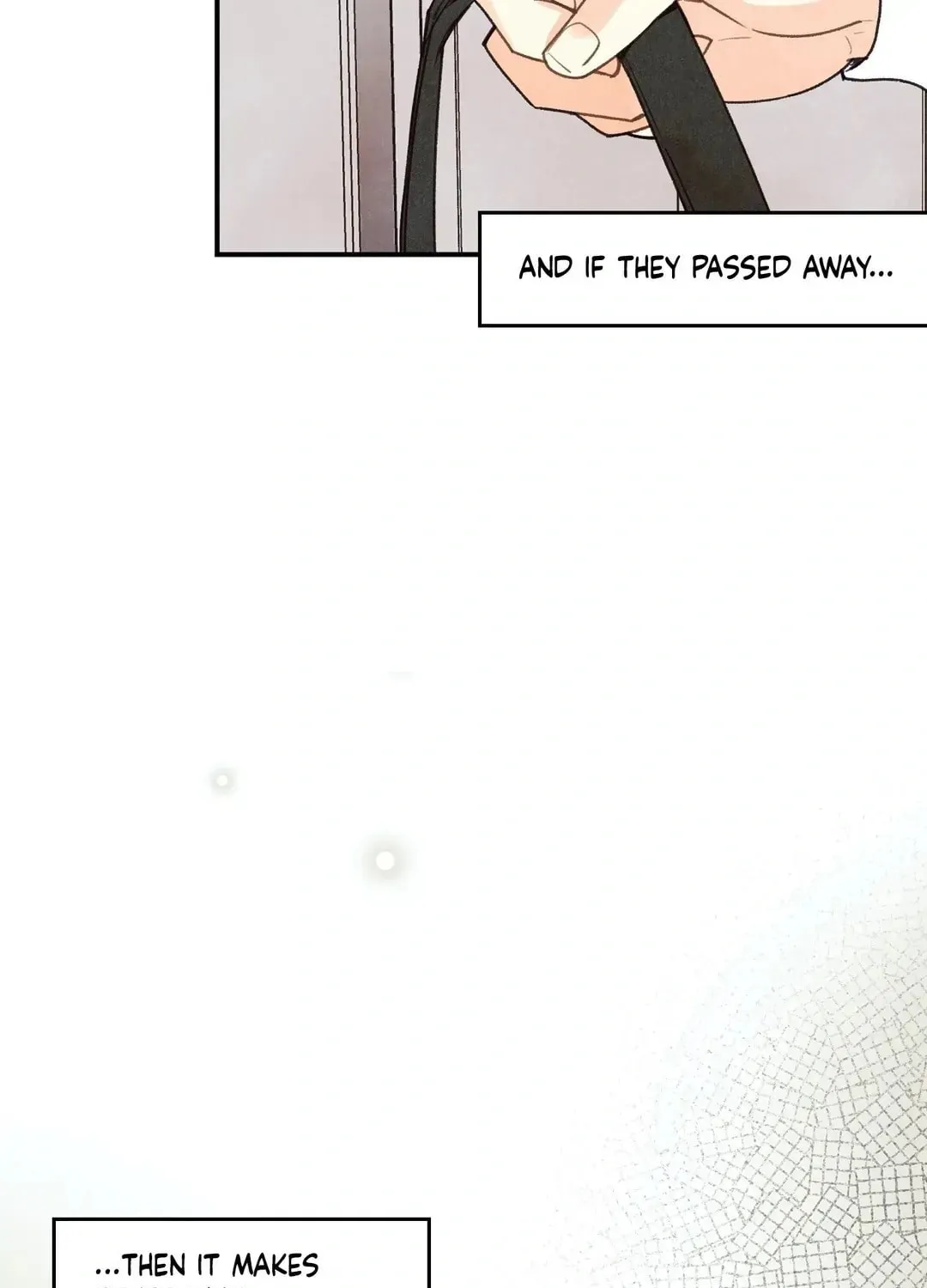 Read Pian Pian chapter 29 image 12 on Lezhin