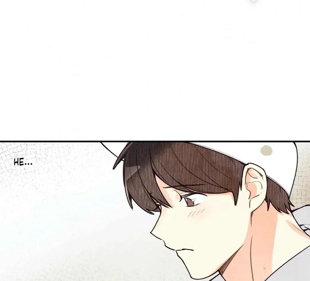 Read Pian Pian chapter 29 image 14 on Lezhin