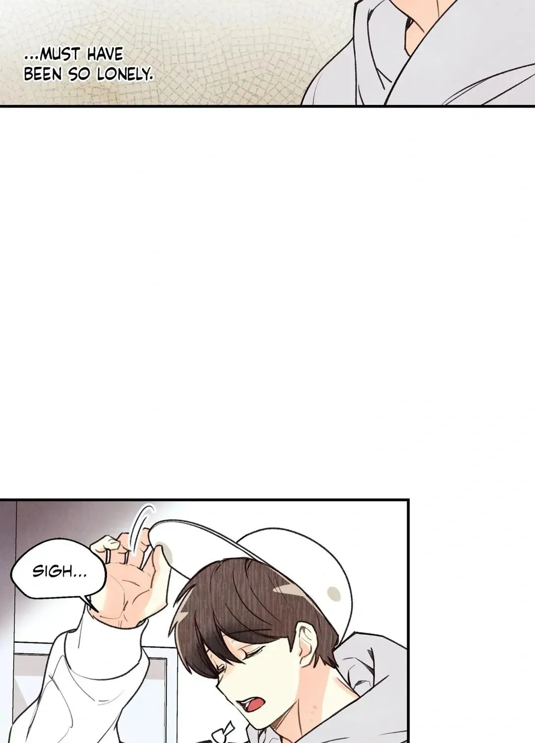 Read Pian Pian chapter 29 image 15 on Lezhin