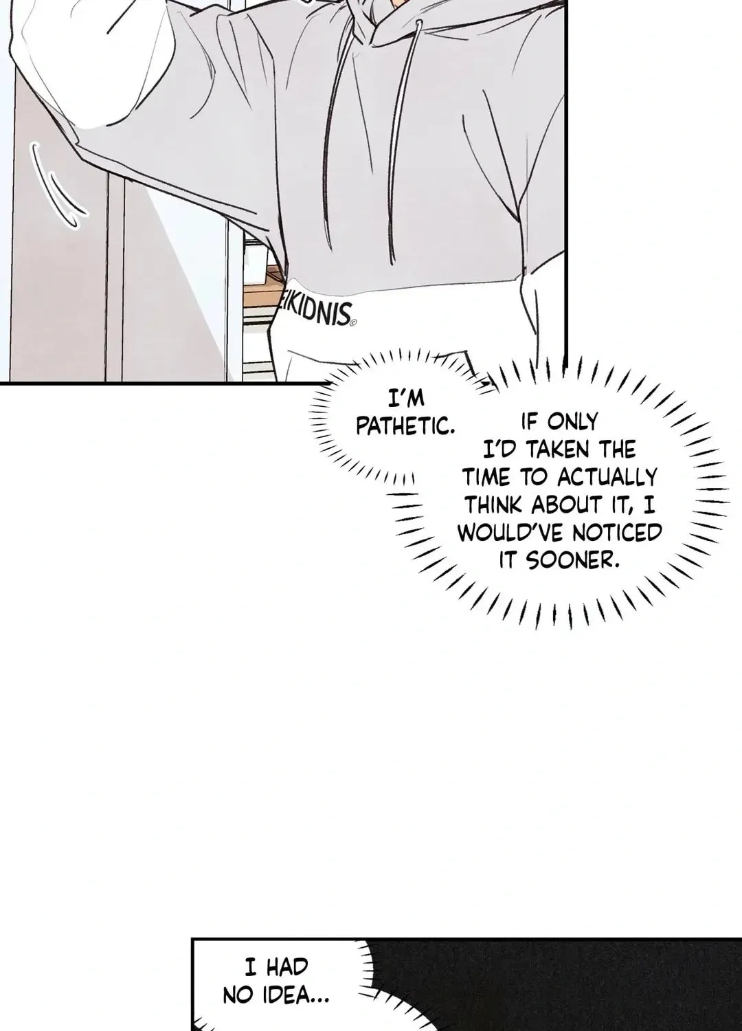 Read Pian Pian chapter 29 image 16 on Lezhin