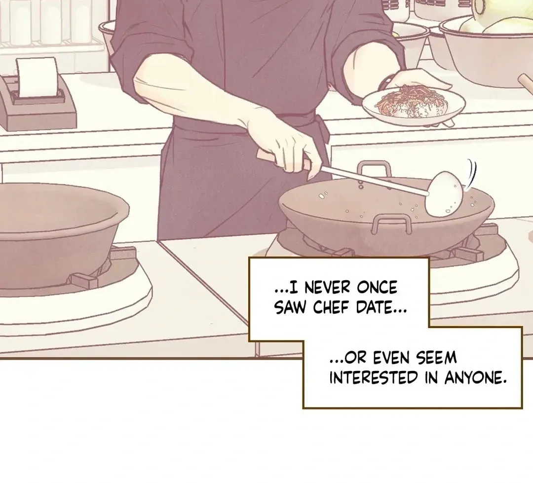 Read Pian Pian chapter 29 image 2 on Lezhin
