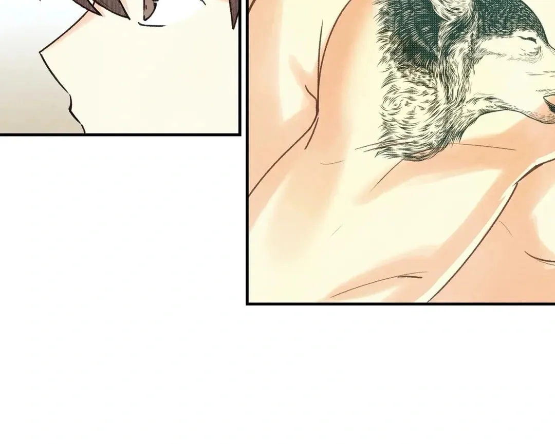 Read Pian Pian chapter 29 image 23 on Lezhin