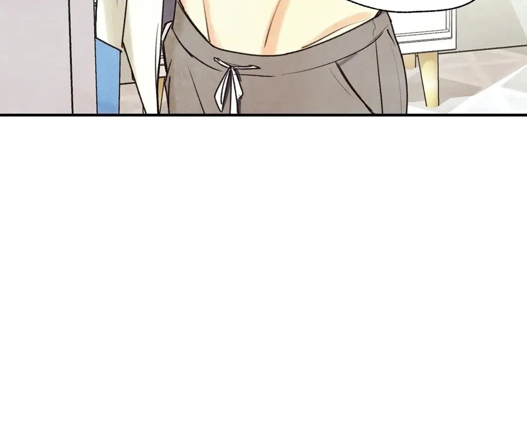Read Pian Pian chapter 29 image 26 on Lezhin