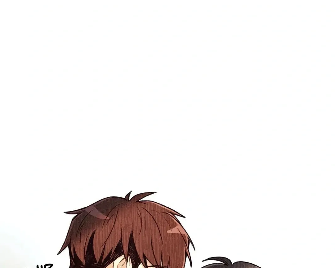 Read Pian Pian chapter 29 image 29 on Lezhin
