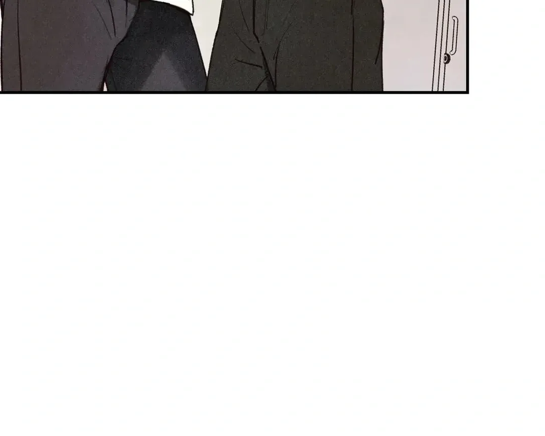 Read Pian Pian chapter 29 image 32 on Lezhin
