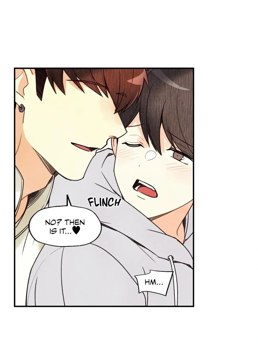 Read Pian Pian chapter 29 image 34 on Lezhin