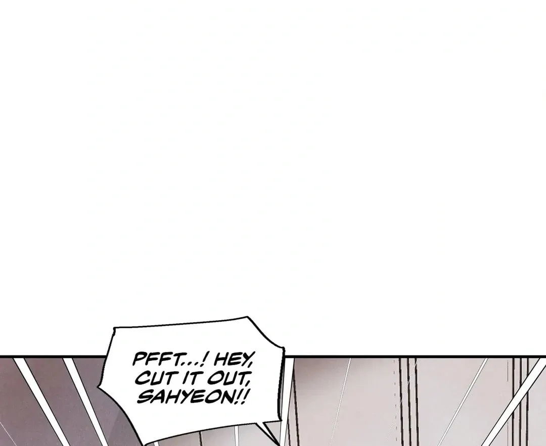 Read Pian Pian chapter 29 image 35 on Lezhin