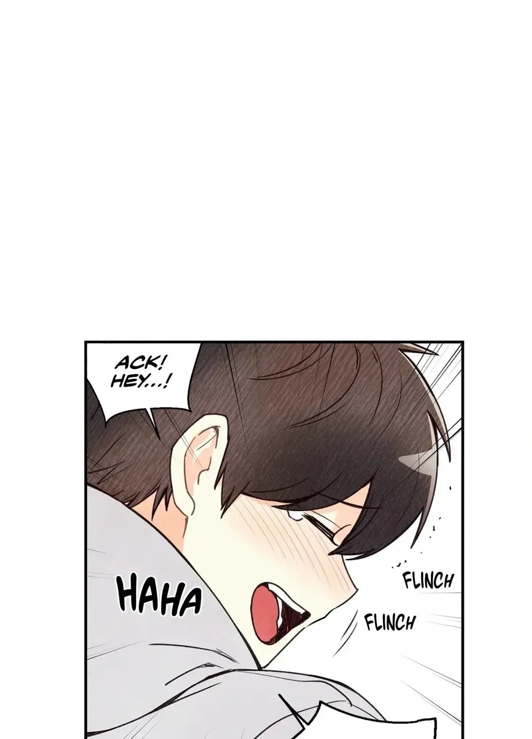 Read Pian Pian chapter 29 image 37 on Lezhin