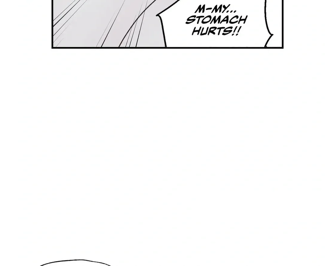 Read Pian Pian chapter 29 image 38 on Lezhin