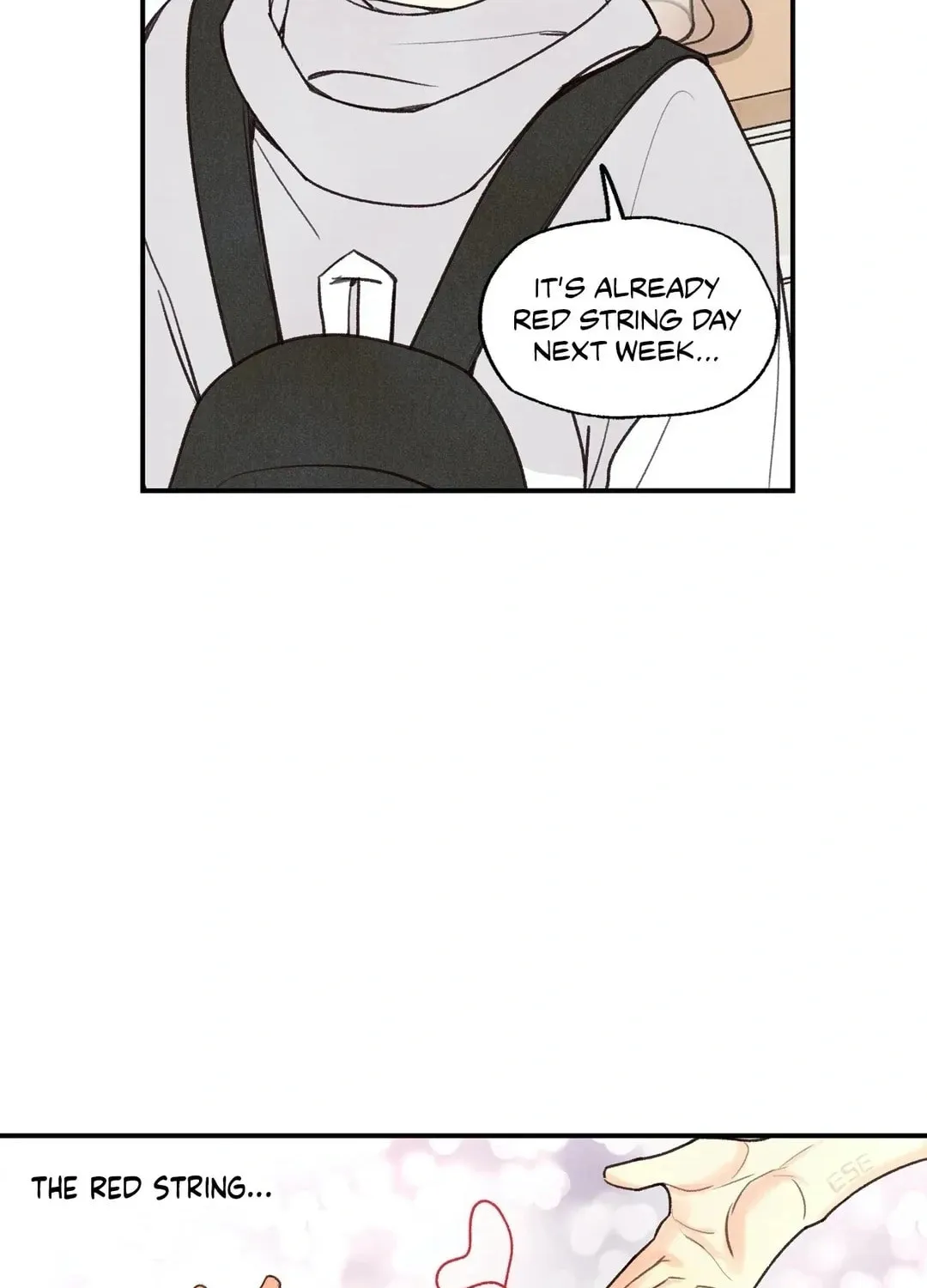 Read Pian Pian chapter 29 image 4 on Lezhin