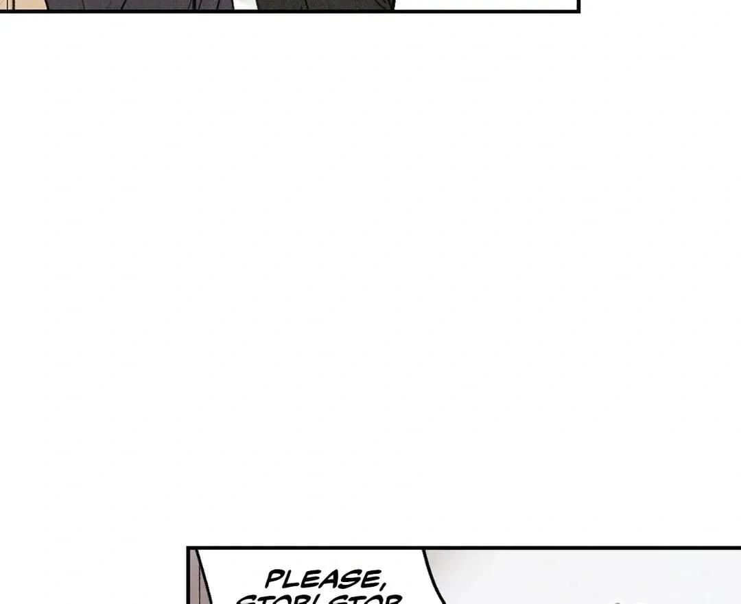 Read Pian Pian chapter 29 image 41 on Lezhin