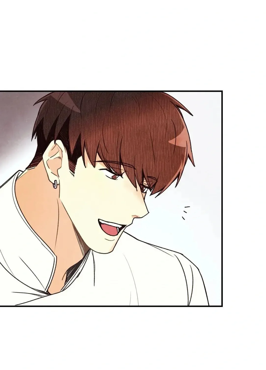Read Pian Pian chapter 29 image 43 on Lezhin