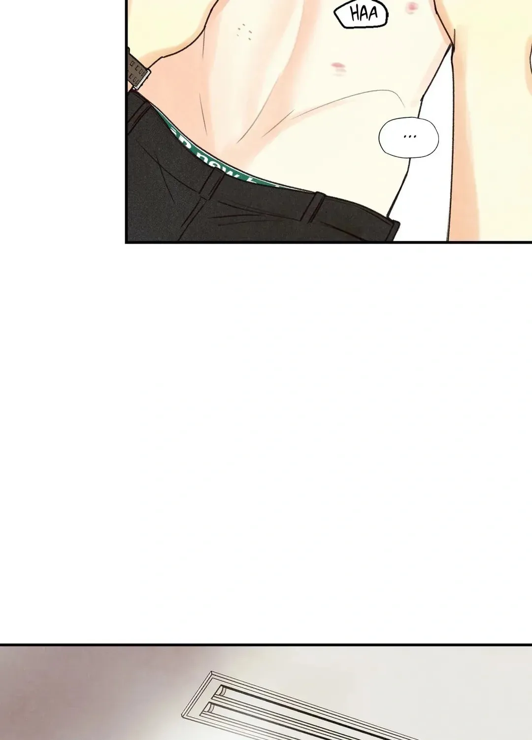 Read Pian Pian chapter 29 image 45 on Lezhin