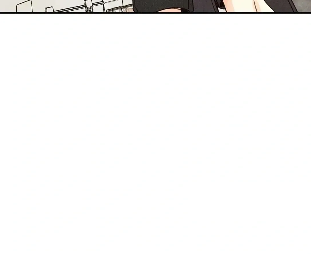 Read Pian Pian chapter 29 image 47 on Lezhin