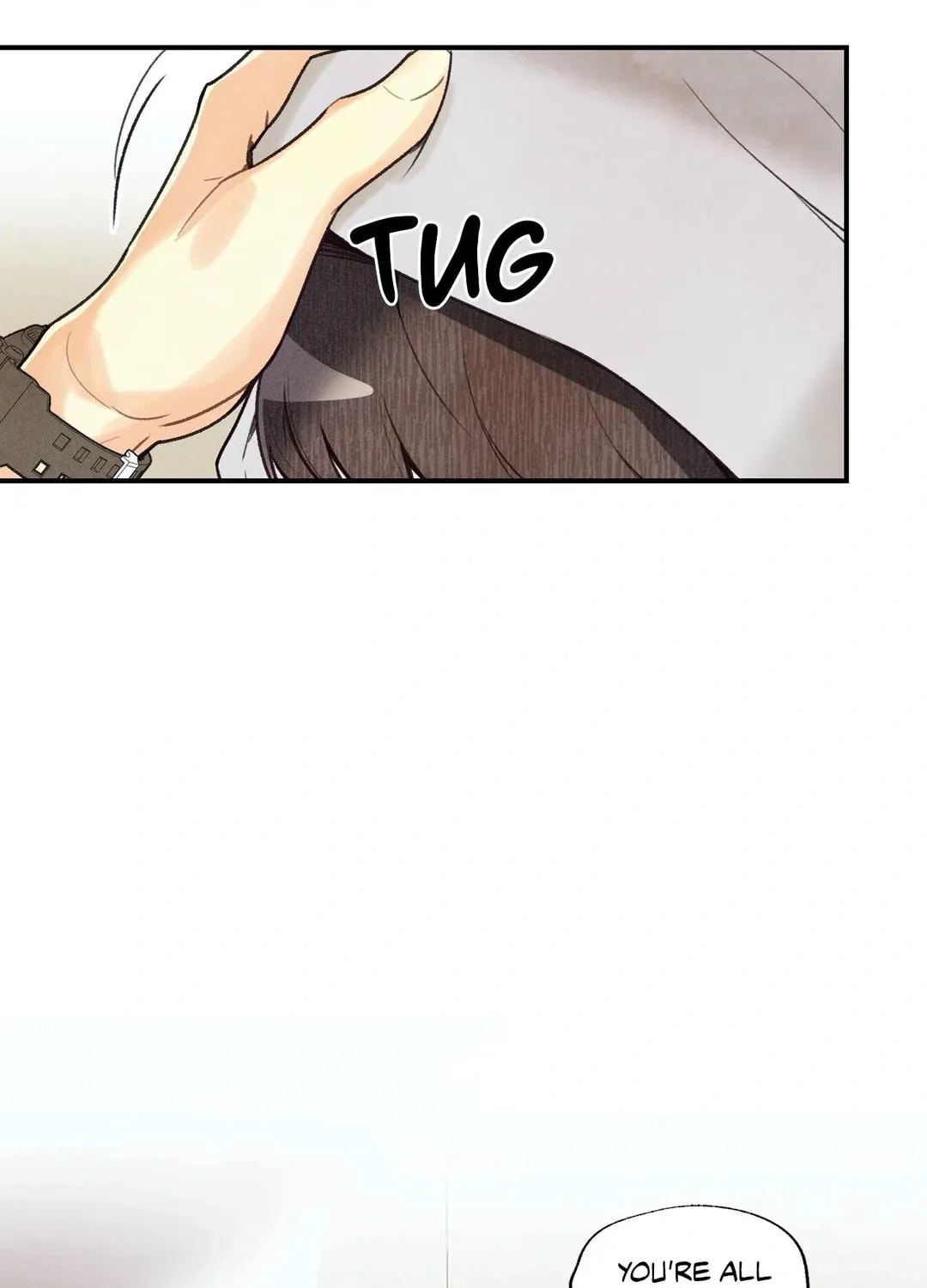 Read Pian Pian chapter 29 image 48 on Lezhin