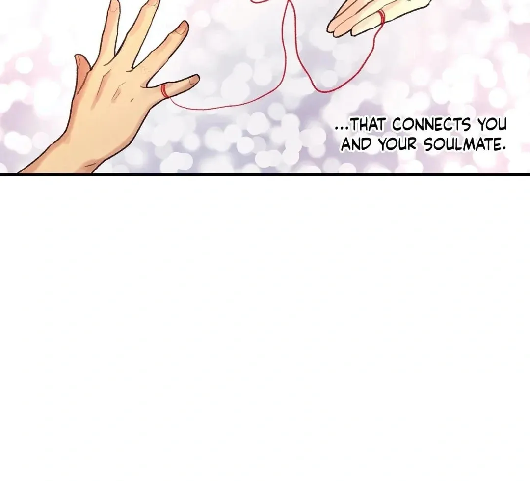 Read Pian Pian chapter 29 image 5 on Lezhin