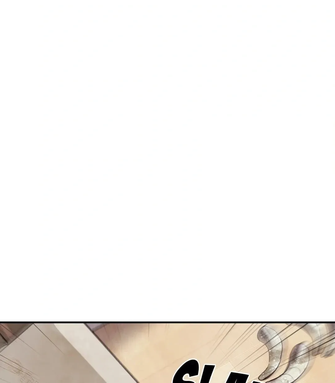 Read Pian Pian chapter 29 image 50 on Lezhin
