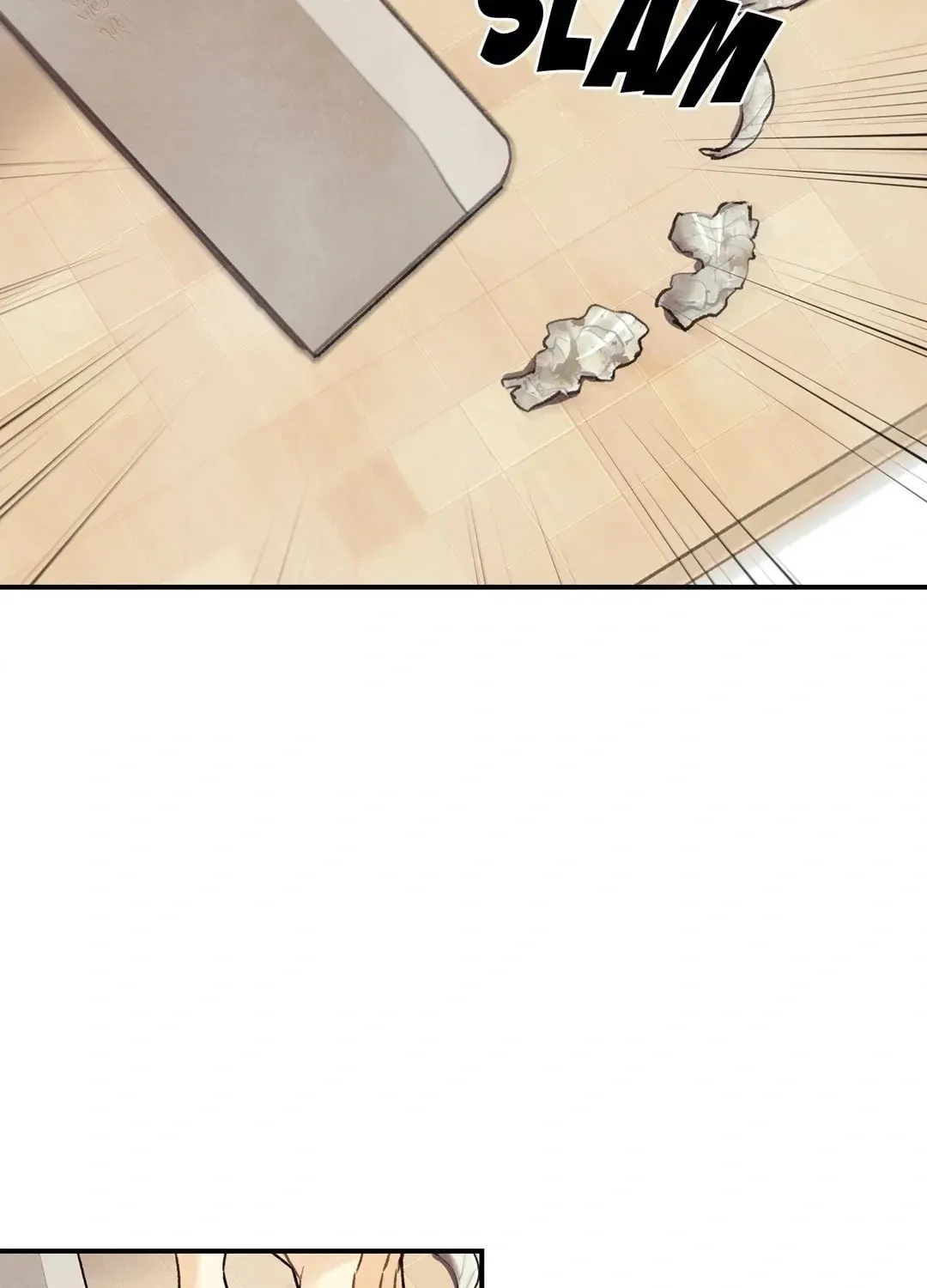 Read Pian Pian chapter 29 image 51 on Lezhin