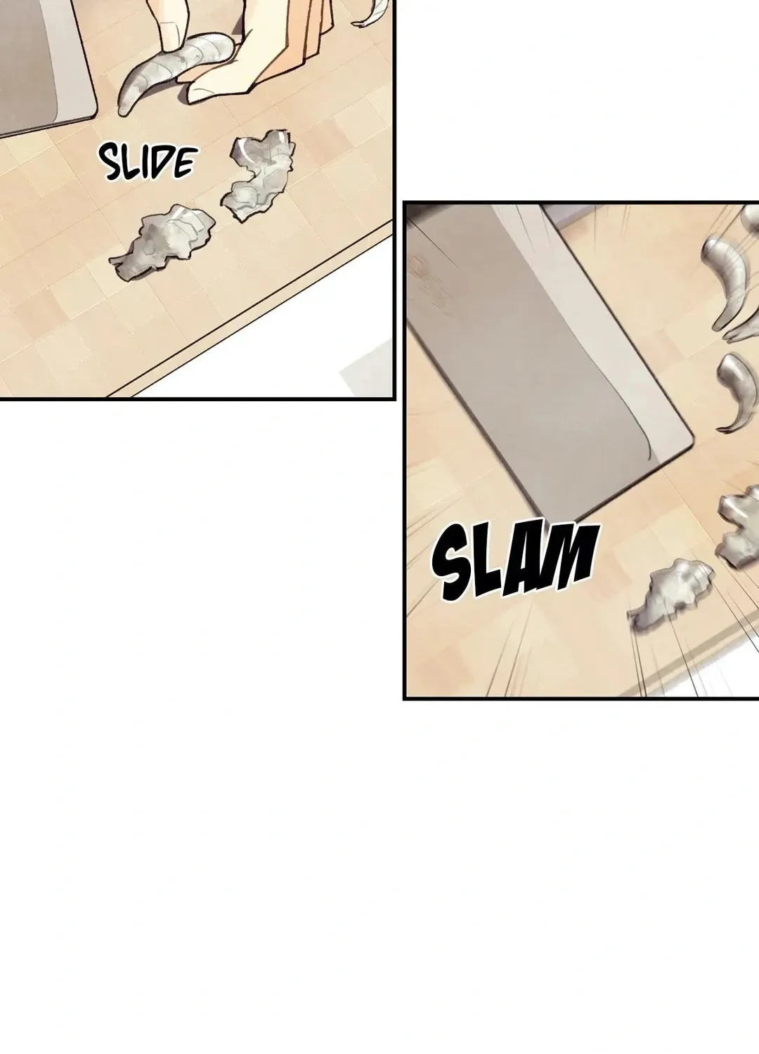 Read Pian Pian chapter 29 image 52 on Lezhin
