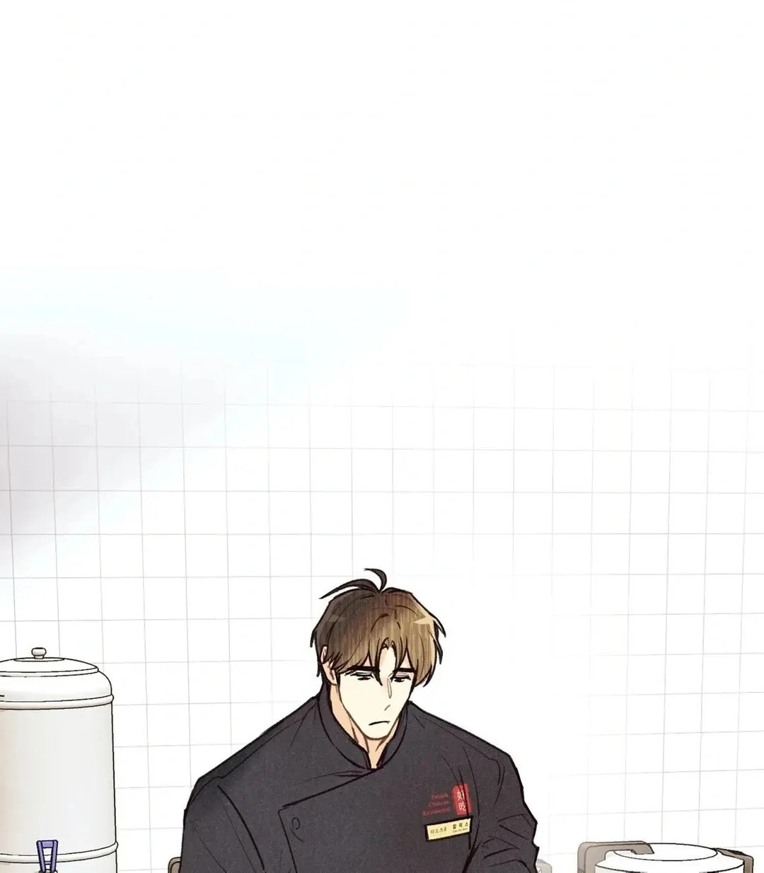 Read Pian Pian chapter 29 image 53 on Lezhin
