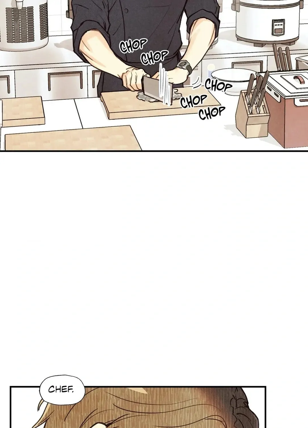 Read Pian Pian chapter 29 image 54 on Lezhin