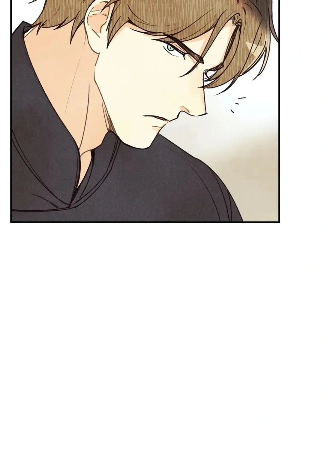 Read Pian Pian chapter 29 image 55 on Lezhin