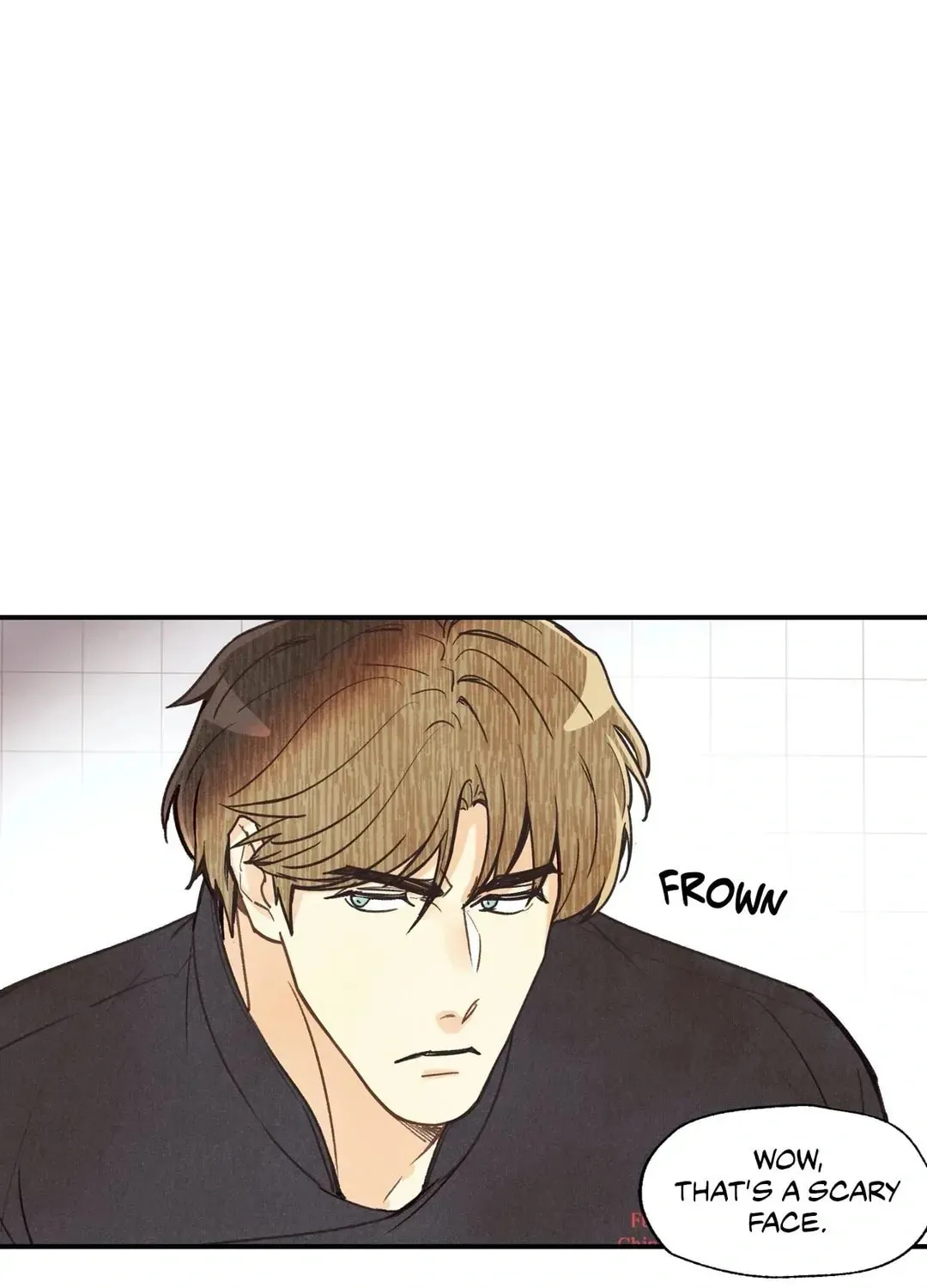 Read Pian Pian chapter 29 image 57 on Lezhin