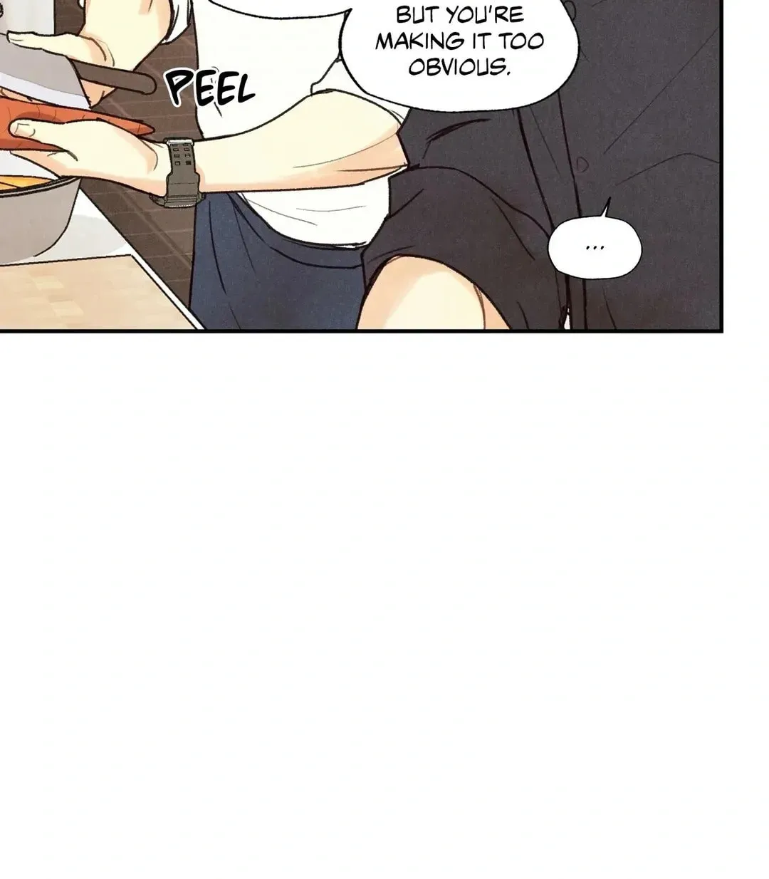 Read Pian Pian chapter 29 image 59 on Lezhin