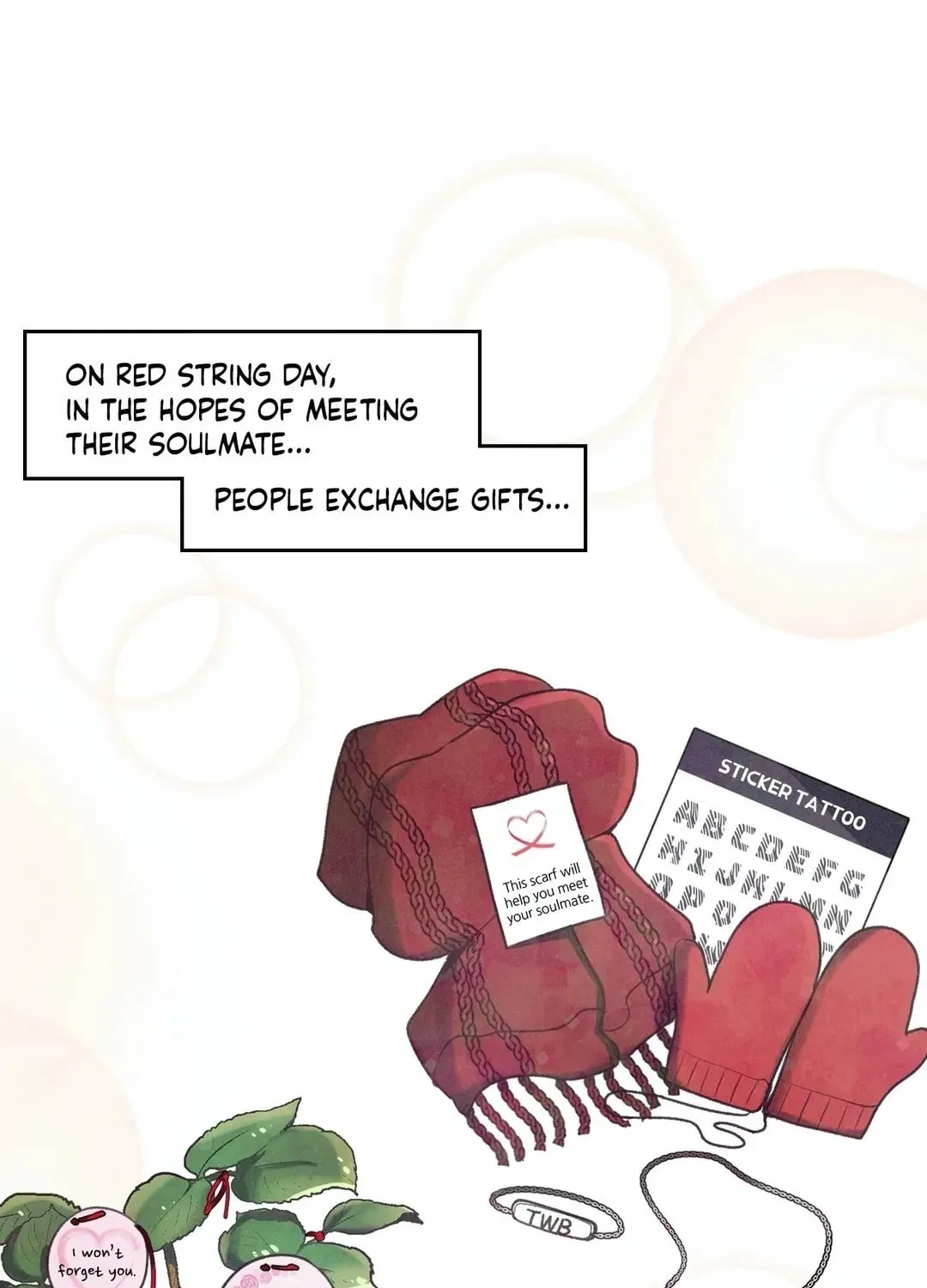 Read Pian Pian chapter 29 image 6 on Lezhin