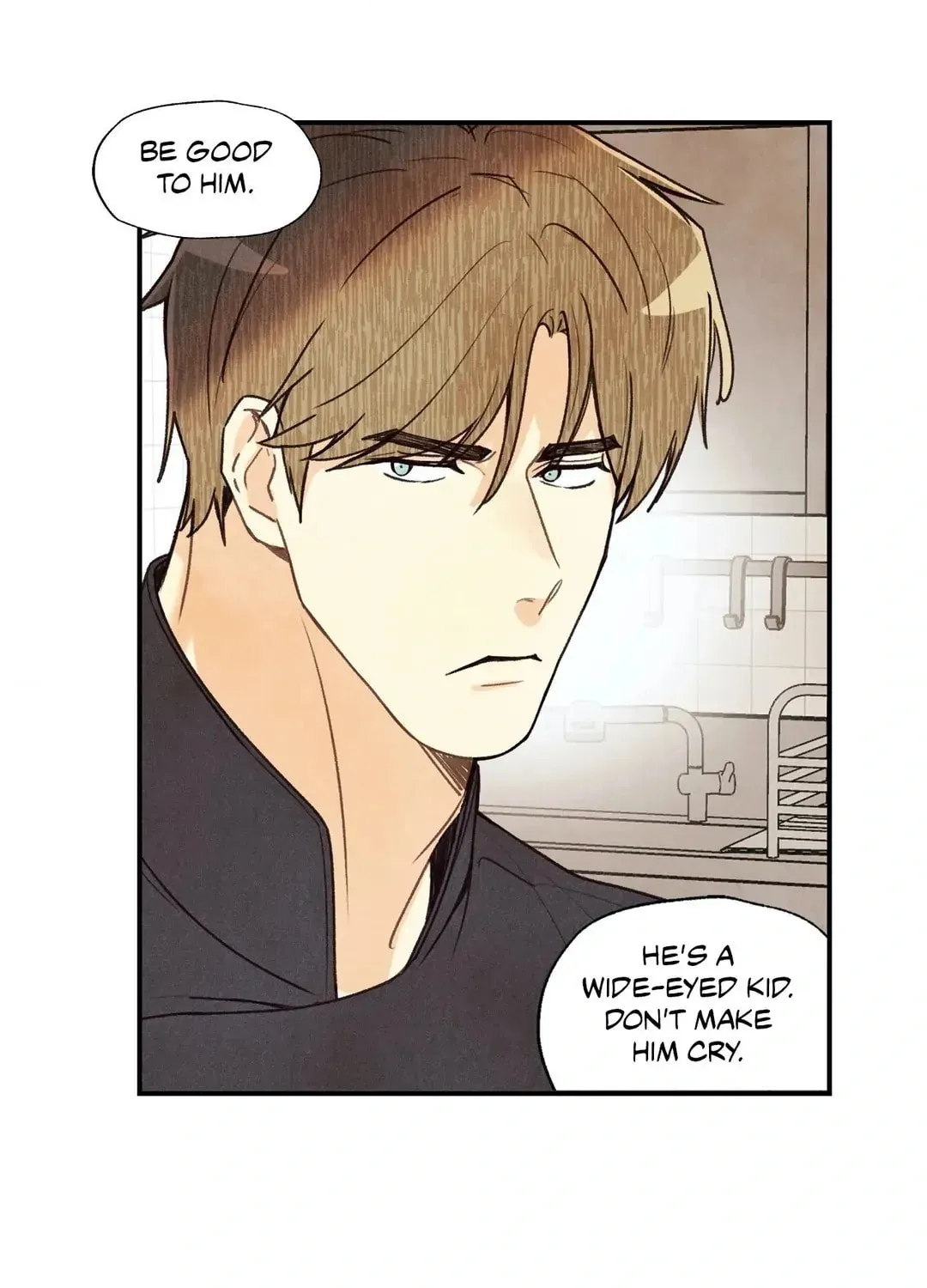 Read Pian Pian chapter 29 image 60 on Lezhin
