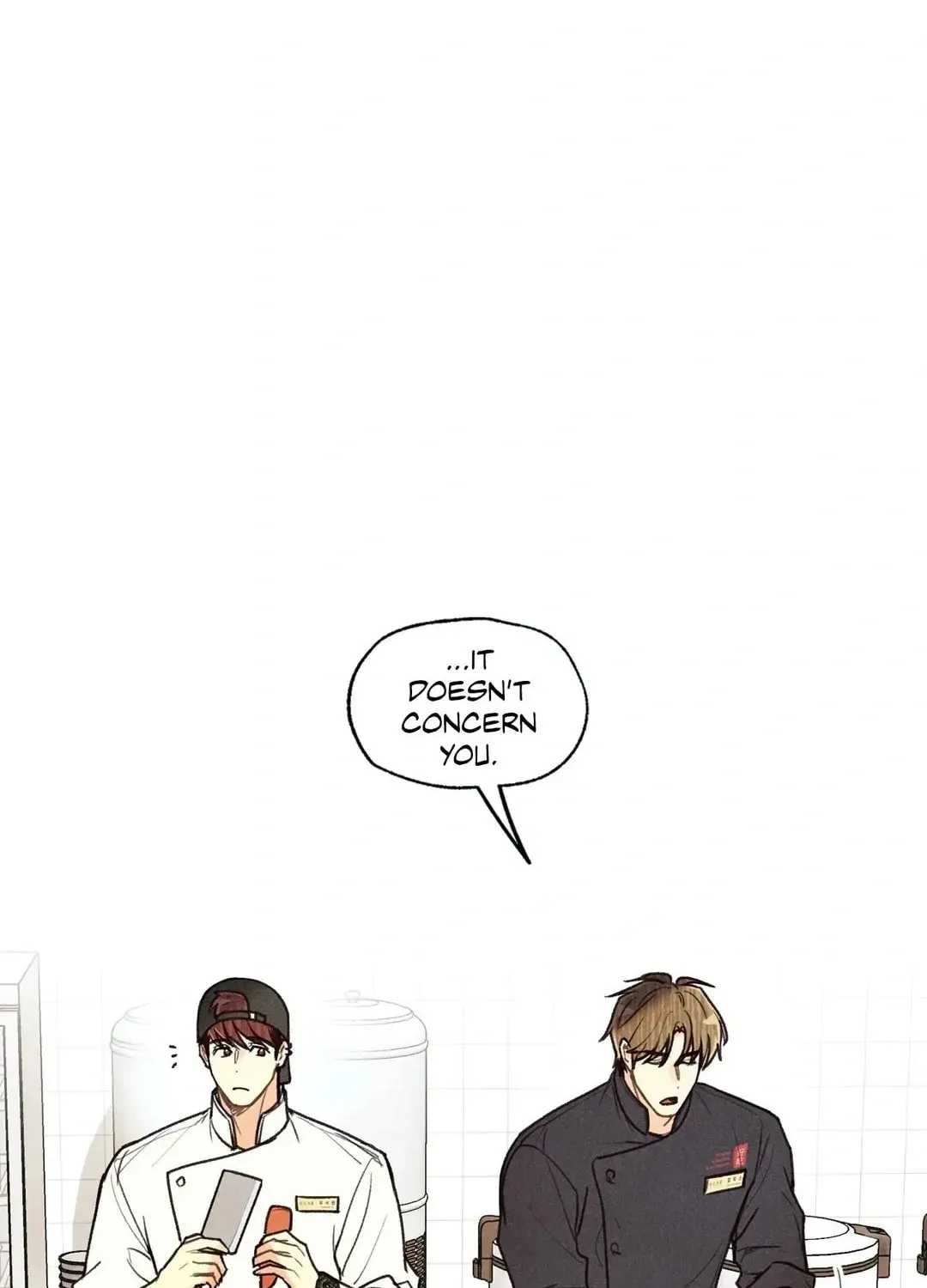 Read Pian Pian chapter 29 image 61 on Lezhin